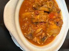 -妈阁铭记澳葡美食