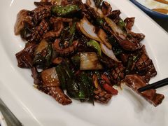 -章氏(车站北路店)