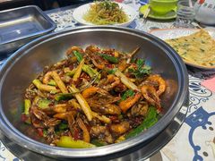 -胖锅轩(北湖店)