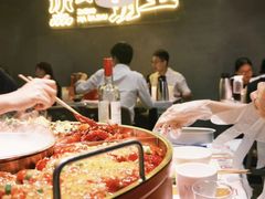-靓靓蒸虾·头牌蒸虾(南山桂庙店)