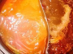 -牛将军•涮肉•烤肉(北京王府井·故宫店)