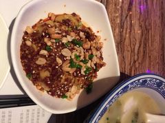 蝴蝶梦音乐餐厅(罗湖店)-蝴蝶汇音乐酒馆(罗湖店)
