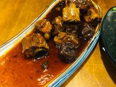 -锦小馆(安贞店)