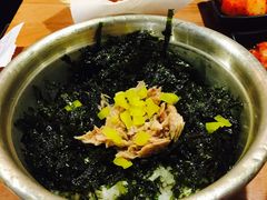 -肥肥虾庄·金牌油焖大虾(杨园滨江时代walk店)