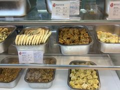 -上海哈尔滨食品厂(合生汇店)