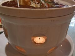 -包子大王(新泽巷店)