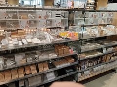 -MUJI无印良品(大悦城店)