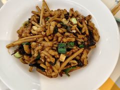 -川人百味(亿合城店)