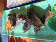 -文三酒肆自助放题(新街口友谊广场店)