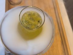 -炉忆家宴(红谷滩和昌里店)