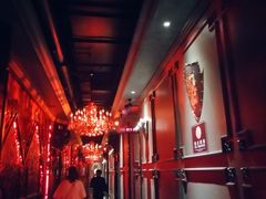 -INLOVE KTV(杭州滨江宝龙城店)