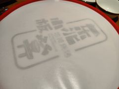 -东北小板凳地摊烧烤(泰来街店)