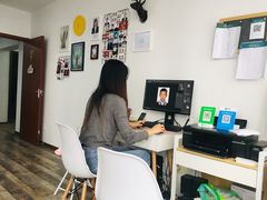 -白箱照相馆·外拍