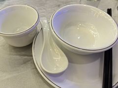 -新和兴海鲜餐厅(拱北口岸店)