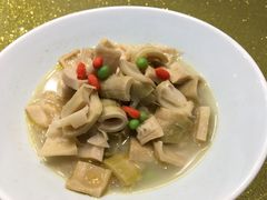 -江南赋(内蒙古大厦店)