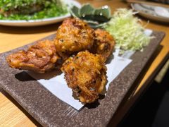 -慢走(甜水园店)