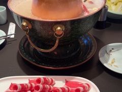 -额尔敦·品质自助(摩尔城店)