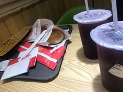 -吉品合酥脆烤饼(哈西金街店)
