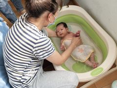-汇慈安·高端自营月嫂(武汉月子尊享店)