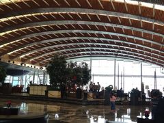 iphone_upload_pic-苏州金鸡湖中茵皇冠假日酒店