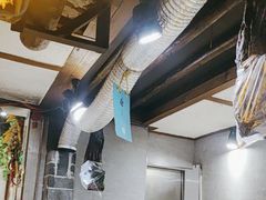 -灶东家民间菜(回兴店)