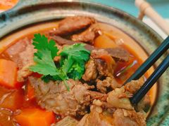 -青花椒花椒鱼(合生汇店)