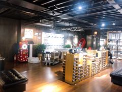 -C·BANNER千百度(奥特莱斯工厂店)