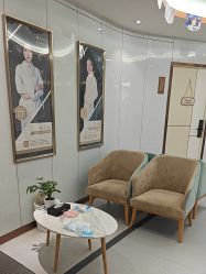 -常熟时代医疗美容