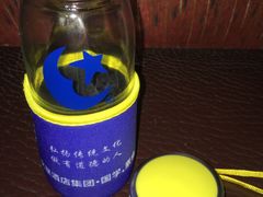 -文星素食(兴华路店)