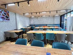 -洞子口张老二凉粉(文殊坊美食街店)