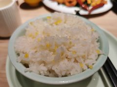 -缘生态云南菜·野生菌庭院餐厅(华侨城店)