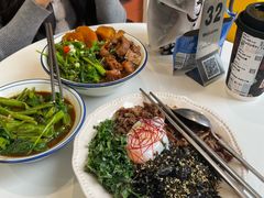 -CowCow其其·牛杂咖啡公司(六运店)
