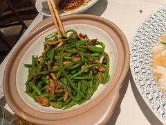 -梅飞酒家(桑园路店)