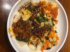 精品biangbiang面-鼎高高陕西美食(龙德广场店)