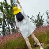 龙泉玻璃栈道