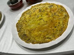 -国味壹号·精品湘菜·宴请佳选(新天地店)