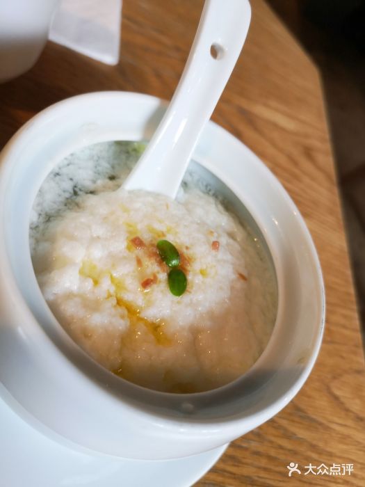 马旺子·川小馆-鸡豆花图片-成都美食-大众点评网