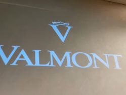-VALMONT·若嫚蝶国际美肤中心