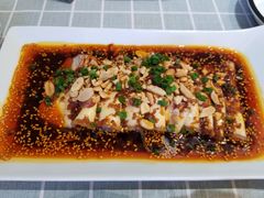 -陶德砂锅(蜀汉路店)