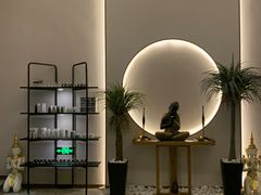 -OMSPA(盛景尚峰店)