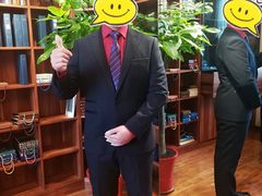 -宇翔服饰(双井桥东首城国际店)