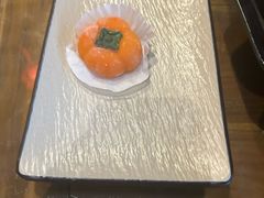 -桃源人家(环城南路店)
