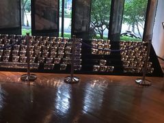 -上海外滩英迪格酒店