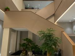 -帝皇海海鲜豆捞(桐泾商务广场店)