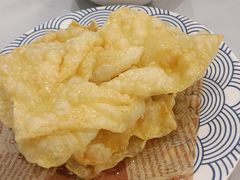 -嘉缤苑