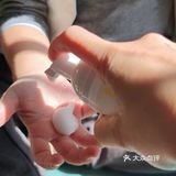 去污能力强，青椰精华更护手