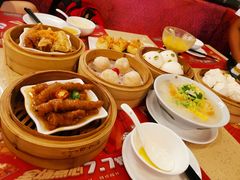 -点都德(北京路贰店)