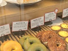 -Cycle&Cycle Artisan(天目里店)