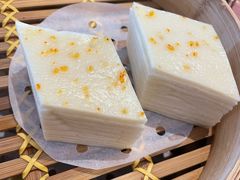 -鼎泰丰(国贸商城店)