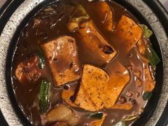 -大蓉和(双楠店)